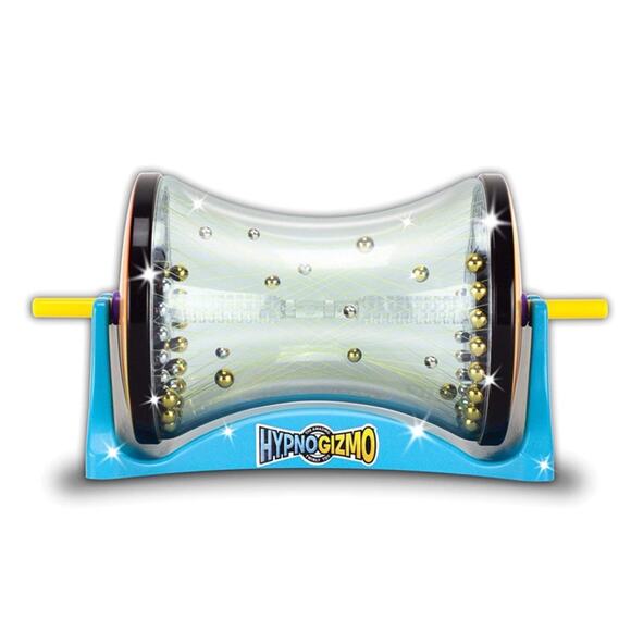 Other - HypnoGizmo Desktop Fidget Toy kids